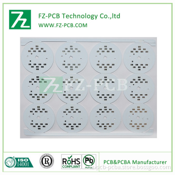 LED Bulb Mc Metal Core Aluminum PCB